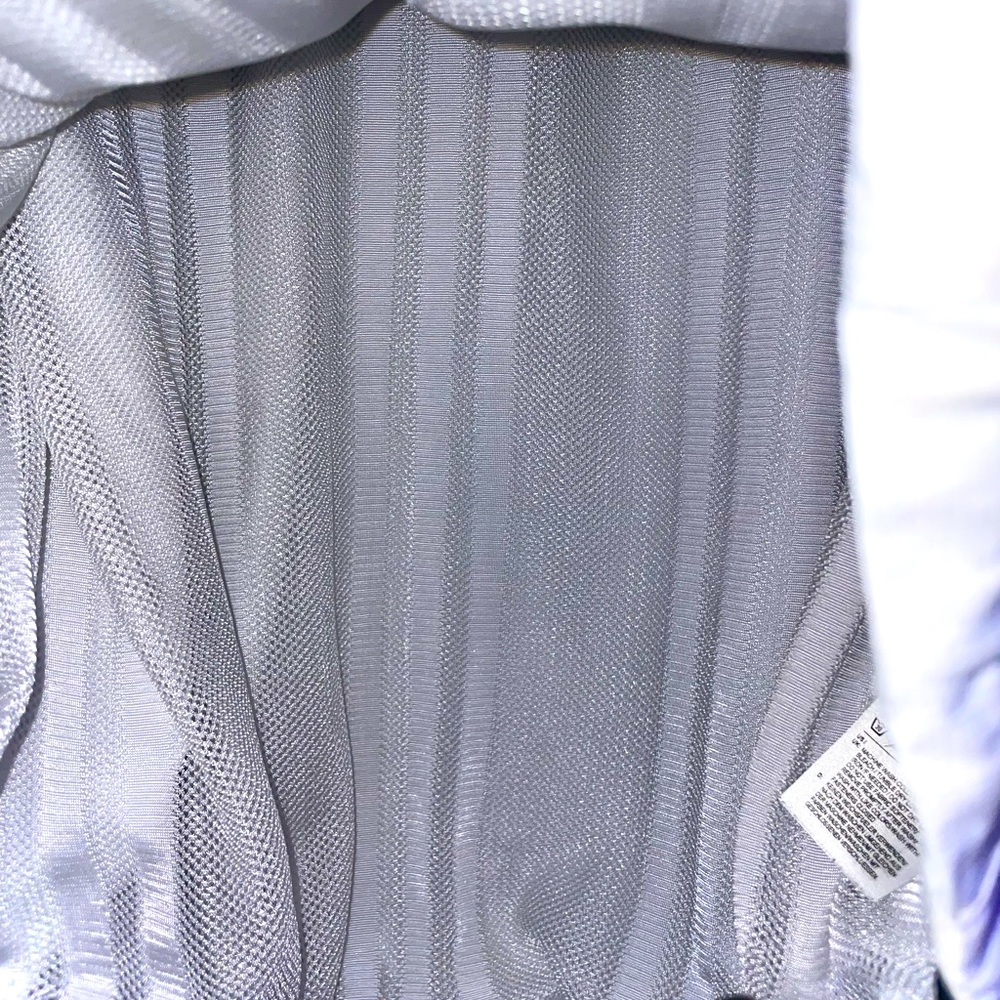 Adidas pull over - Picture 3 of 5